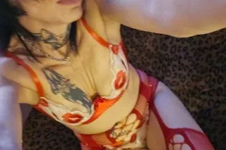 Everything you want me to be. ... - Image 4