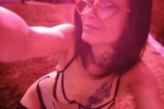 Everything you want me to be. . - Image 6