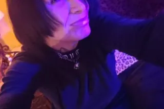 Everything you want me to be. . - Image 8