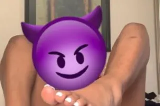 HEY DADDIE 💋LETS Hookup😘 💋AVAI... - Image 4