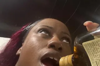 lets catch up 🥳🔝🥳outcall ready... - Image 1