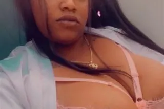 Lets Party Sweet Freaky FUN Gi... - Image 2