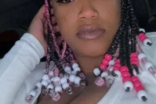 Lets Party Sweet Freaky FUN Gi... - Image 1