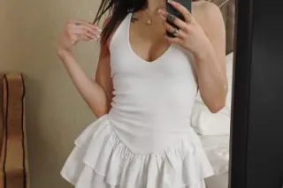 ONLY 3 DAYS IN VEGAS! 😘ASK ABO... - Image 3