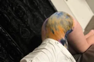 ✅AVAILBLE NOW ✅📲 - 22 - Image 3