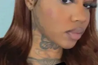 The perfect match - 25 - Image 3