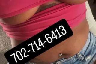 The perfect match - 25 - Image 4