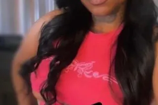 The perfect match - Image 6