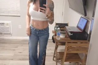 Downtown Incall Sexy MILF DDD ... - Image 2