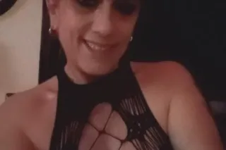 An intimate journey of sexual f pleasure awaits .BBW/Thick GGILF GILF MILF - Image 11