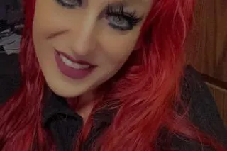 damsel in distress - 32 - Image 2