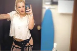 damsel in distress - 32 - Image 3