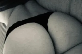 damsel in distress - 32 - Image 4