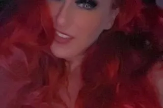 damsel in distress - Image 5