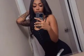 Throat Goat Babe👅 Give Me A Te... - Image 2