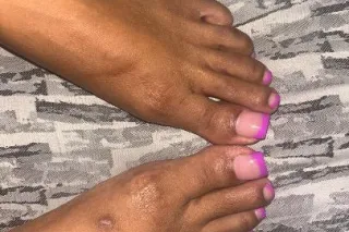 WEEKEND SPECIALS 😍 - 29 - Image 3