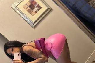 WEEKEND SPECIALS 😍 - 29 - Image 4