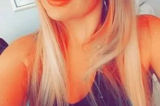 💎 MS. MACY!!🩷 TODAY&TONIGHT SP... - Image 4