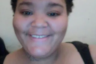 🥰😍😘 SUPER PLUS SIZE BBW😘😍🥰 WES... - Image 1