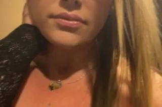 dont waste my time - 39 - Image 2