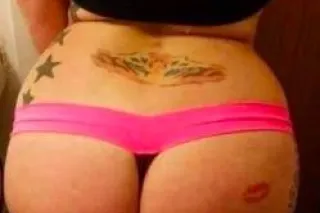 dont waste my time - 39 - Image 1