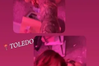 pretty face , big titties , discreet incall 😍 100% real 🍑 - Image 6