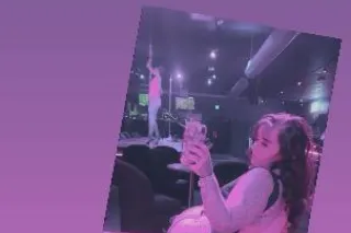 pretty face , big titties , discreet incall 😍 100% real 🍑 - Image 9