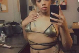 💦💦💦 Your Favorite Wetter 💦💦💦 -... - Image 1