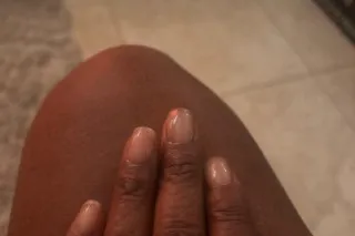 massage therpy - 41 - Image 1