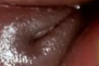 💋 NO RUSHHH ! IM VERY SOFT & GENTLE 🥰 🔥🔥🔥🔥 #THROAT GOAT SOUL SNATCHER!! COME HERE DADDY LET ME EAT THAT DICK UP - Image 6