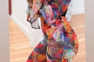 💋 NO RUSHHH ! IM VERY SOFT & GENTLE 🥰 🔥🔥🔥🔥 #THROAT GOAT SOUL SNATCHER!! COME HERE DADDY LET ME EAT THAT DICK UP - Image 9