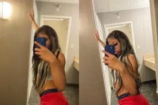 Exotic Doll Available Now 😘 - ... - Image 2