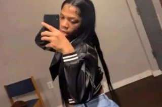 Exotic Doll Available Now 😘 - ... - Image 3