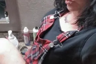 COME TRY MY POISON YOU WILL GET ADDICTED !!!! - Image 10