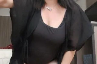 COME TRY MY POISON YOU WILL GE... - Image 2