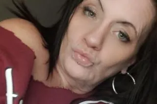 COME TRY MY POISON YOU WILL GET ADDICTED !!!! - Image 5