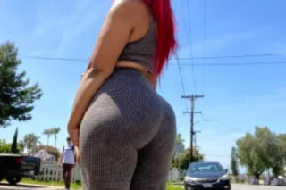 Boricua Baby 💋 🌏💦🇵🇷 - Image 11