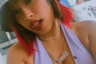 Boricua Baby 💋 🌏💦🇵🇷 - 24 - Image 4