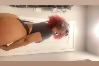 Boricua Baby 💋 🌏💦🇵🇷 - Image 6