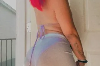 Boricua Baby 💋 🌏💦🇵🇷 - 24 - Image 1