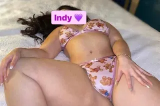 🤪Back in TOWN for 2 days Only ... - Image 2