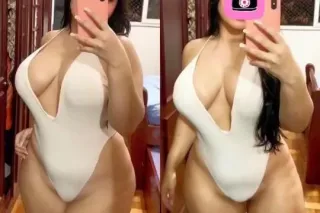 🤪Back in TOWN for 2 days Only • 💦Wet, Juicy kitty &, BOUNCY ass SPECIALS - Image 7