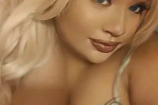 Sweet girl for incalls / dulce chica para incall (pornstar experience and girlfriend experience available) - Image 6