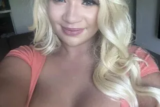 Sweet girl for incalls / dulce chica para incall (pornstar experience and girlfriend experience available) - Image 9