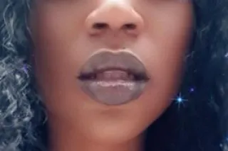 😋𝓗𝓲𝓰𝓱𝓵𝔂 𝓪𝓭𝓭𝓲𝓬𝓽𝓲𝓿‍𝓮🎀 𝒞𝓊𝓂 𝒫𝓁𝒶𝓎 💦... - Image 2