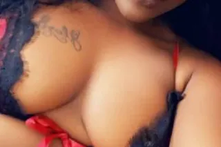 😋𝓗𝓲𝓰𝓱𝓵𝔂 𝓪𝓭𝓭𝓲𝓬𝓽𝓲𝓿‍𝓮🎀 𝒞𝓊𝓂 𝒫𝓁𝒶𝓎 💦🍯 - Image 6