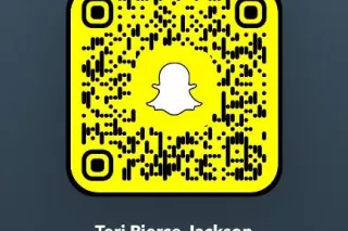 👙36 Year Hot and Sexy Mom🍆3Hol... - Image 4