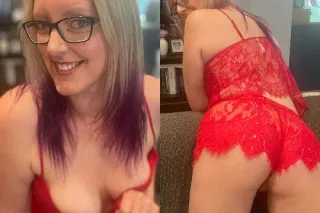 👙36 Year Hot and Sexy Mom🍆3Holes Special👅24/7 Available Sexting Content📸Add Snap:👻 teripiercejacks 👻 - Image 7