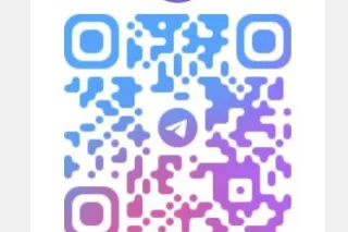 👙36 Year Hot and Sexy Mom🍆3Holes Special👅24/7 Available Sexting Content📸Add Snap:👻 teripiercejacks 👻 - Image 8