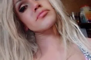 🍭🍬out call & car fun Baby!!!🍭🧁... - Image 3